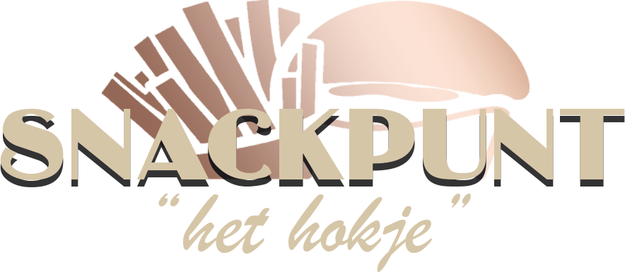 Afbeelding zonder ALT